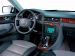 Audi Allroad 1999 Picture #22